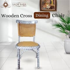 bulk stock avail rattan chair for restaurant banquet fast food hotel