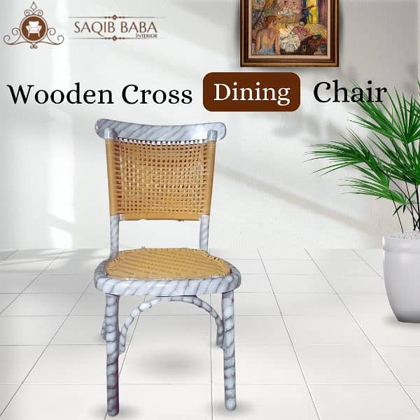 bulk stock avail rattan chair for restaurant banquet fast food hotel 0