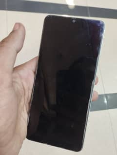 Vivo Y27S