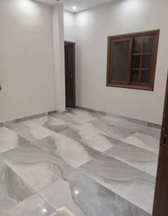 DOUBLE STOREY HOUSE FOR SALE IN GULSHAN-E-IQBAL BLOCK 2