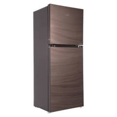 Haier E-Star Full size  Refrigerator