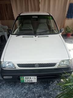 Mehran