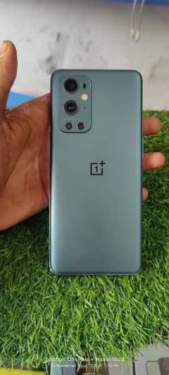 oneplus 9 pro 8 256gb
