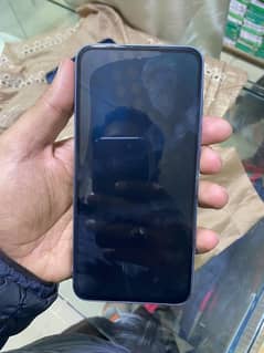 samsung A55 (1lakh 10 thousand)