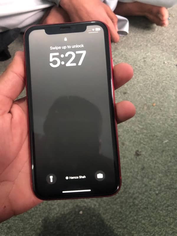 iphone 11 non pta contact no 03345936942 1