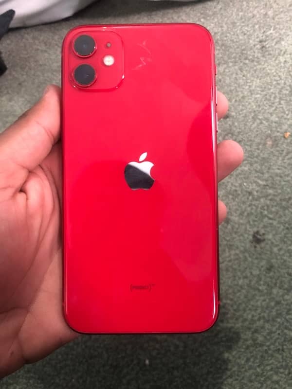 iphone 11 non pta contact no 03345936942 3