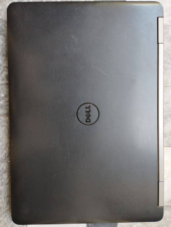 Dell core i5 4th generation 0