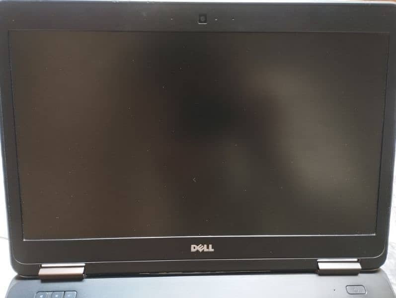 Dell core i5 4th generation 1