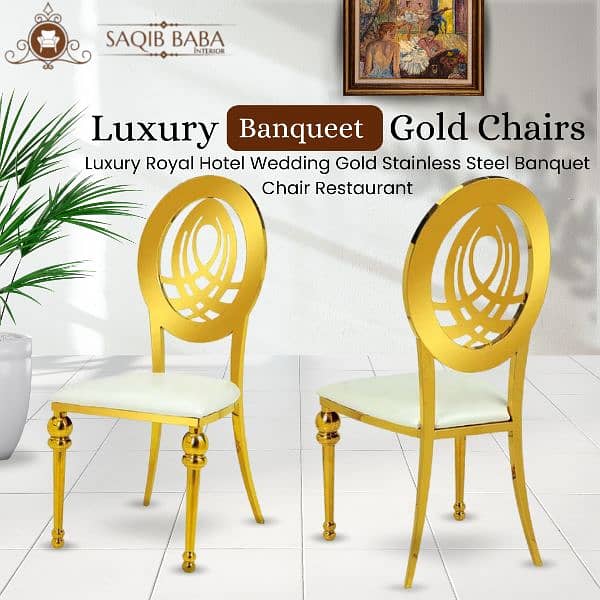 banquet chair avail for restaurant banquet fast food hotel home marque 0