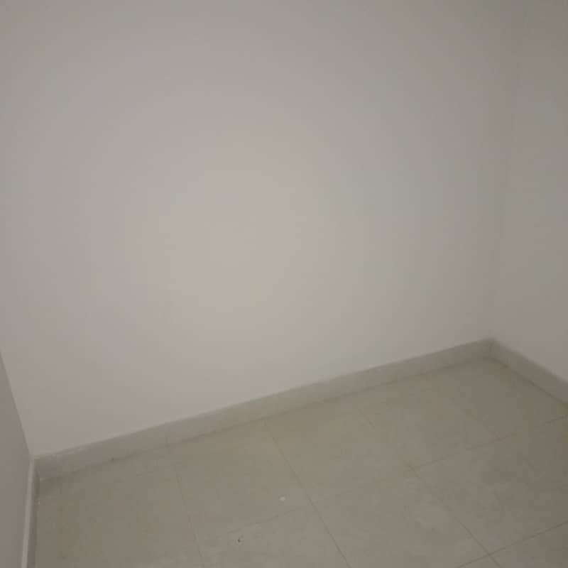 Brand New 3-Bedroom Flat For Rent In Sector D Askari 11 Lahore 6