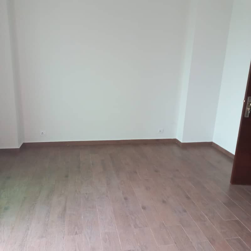 Brand New 3-Bedroom Flat For Rent In Sector D Askari 11 Lahore 14