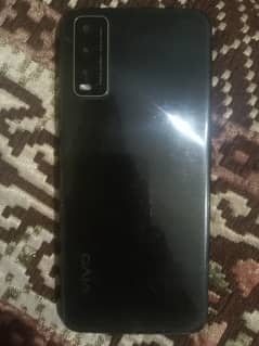 vivo y20s non pta 4/128