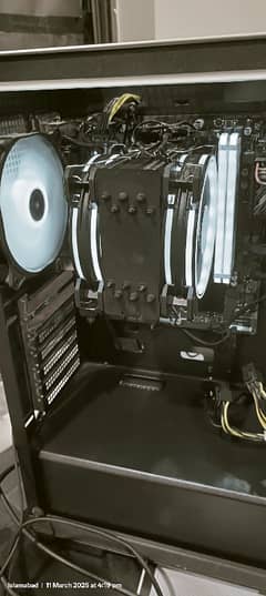 Gaming PC for sale | Final Price