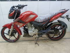 super power Archi 150cc (2019)