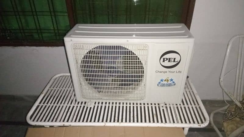 PEL SPLIT AC INVERTER MODEL 2021 FOR SALE 2