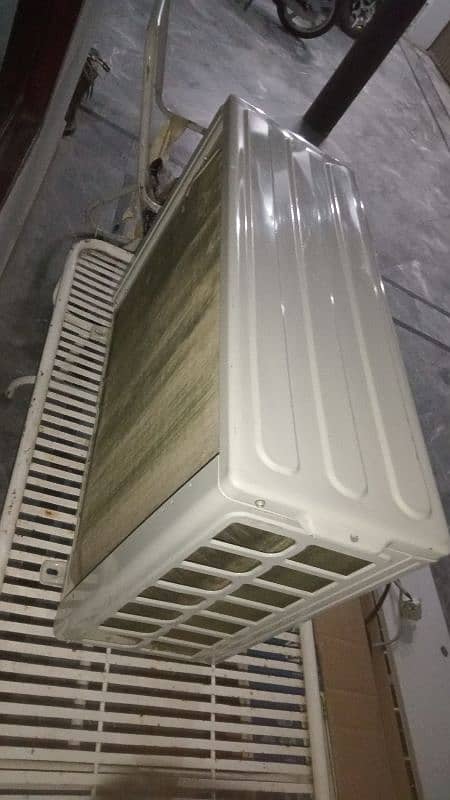 PEL SPLIT AC INVERTER MODEL 2021 FOR SALE 4