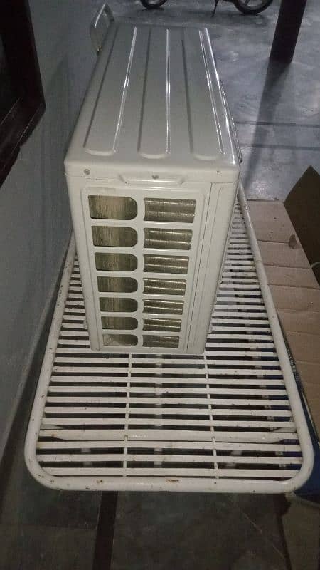 PEL SPLIT AC INVERTER MODEL 2021 FOR SALE 5