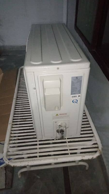 PEL SPLIT AC INVERTER MODEL 2021 FOR SALE 6