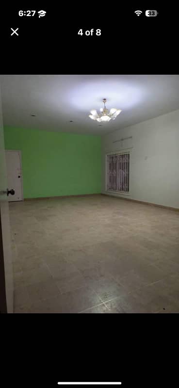 Portion For Rent 3