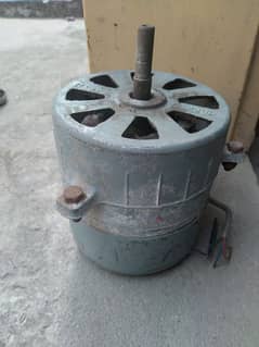 lahori cooler motor ( copper)