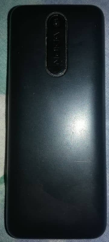 Nokia 108 deul sim wala sale krna h 1