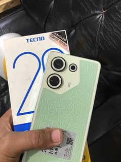 tecno