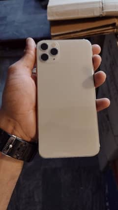 urgent sell. iPhone 11 pro max JV. sim lock 64GB