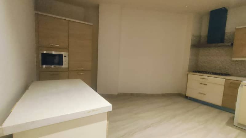 TWO BEDROOM FURNISHED APPARTMENT FOR RENT IN BAHRIA HEIGHTS 5 13