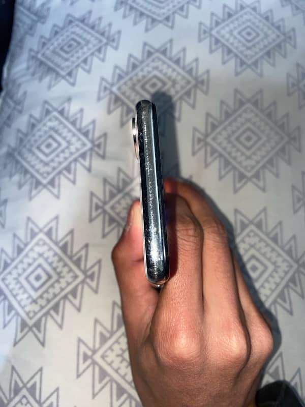 iphone x non pta 5