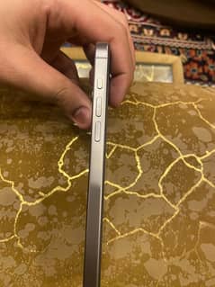 IPHONE 15 PRO MAX JV NEW JUST OPENED