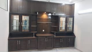 Abrar Estate Offers 5 Marla Triple Story House For Sale Near Hockey Stadium Johar Town