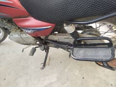 bike for sell