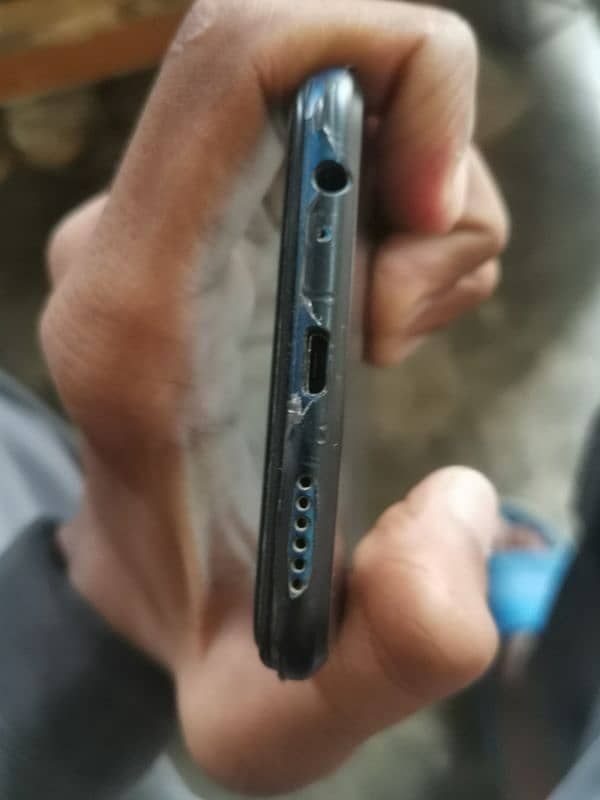 Infinix s5 Lite 03422960310 WhatsApp 4 64 10by9 3