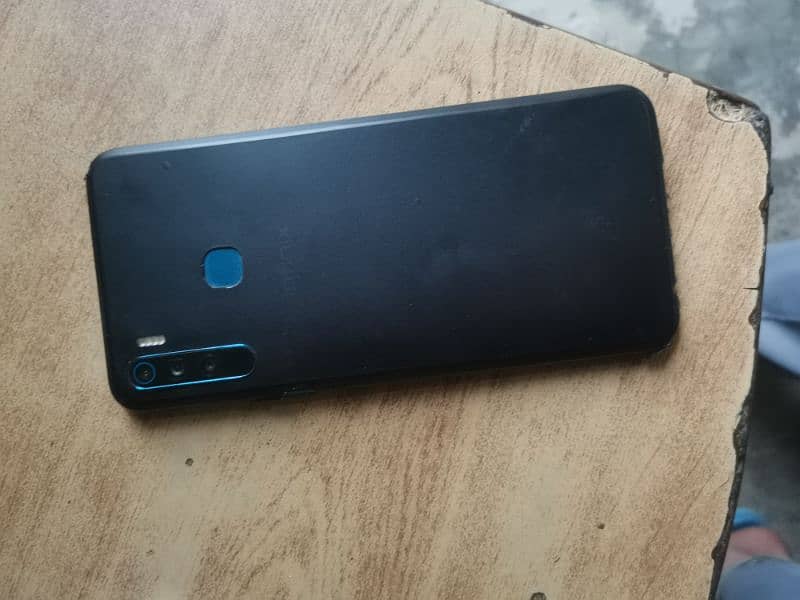 Infinix s5 Lite 03422960310 WhatsApp 4 64 10by9 7