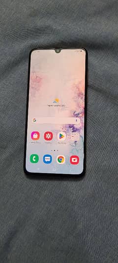 Samsung Galaxy A70