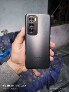 OPPO