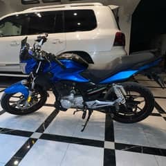 wego 150 mint condition