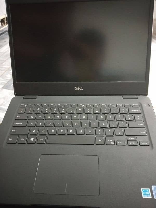 laptop dell selling 4