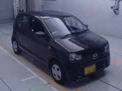 Suzuki Alto / Mazda carol / Nissan dayz / Daihatsu mira / move / pixis