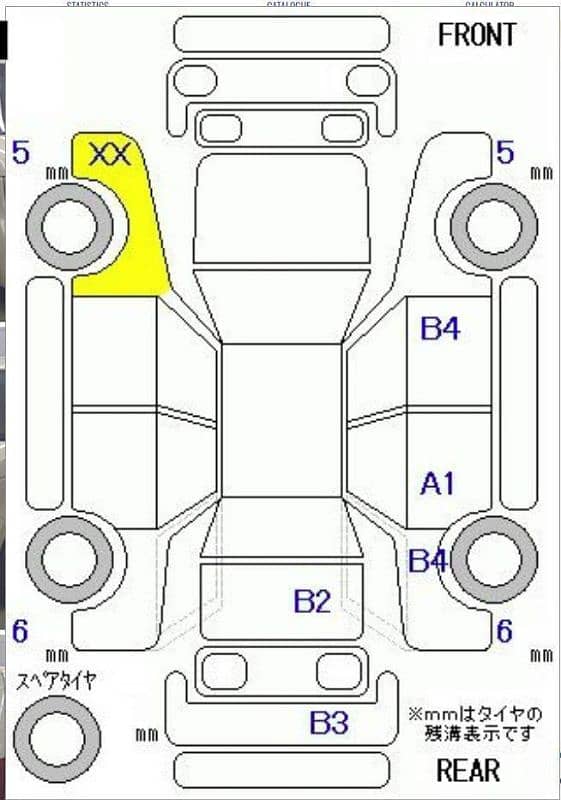 Honda N Wgn 2021 3