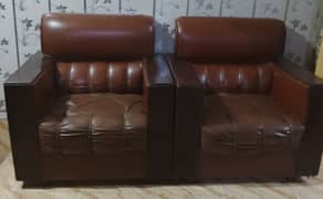 5 seater sofa set available for sale by