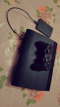 PS3