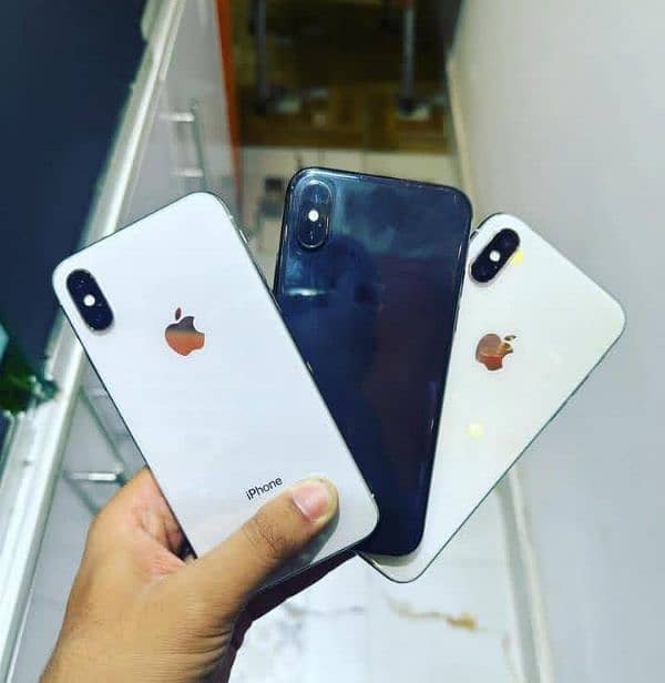 i Phone 8plus, 11,12,13,14,15 pro max on instalment Whatsap 3207753886 11