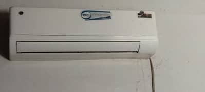 Pel ac good condition