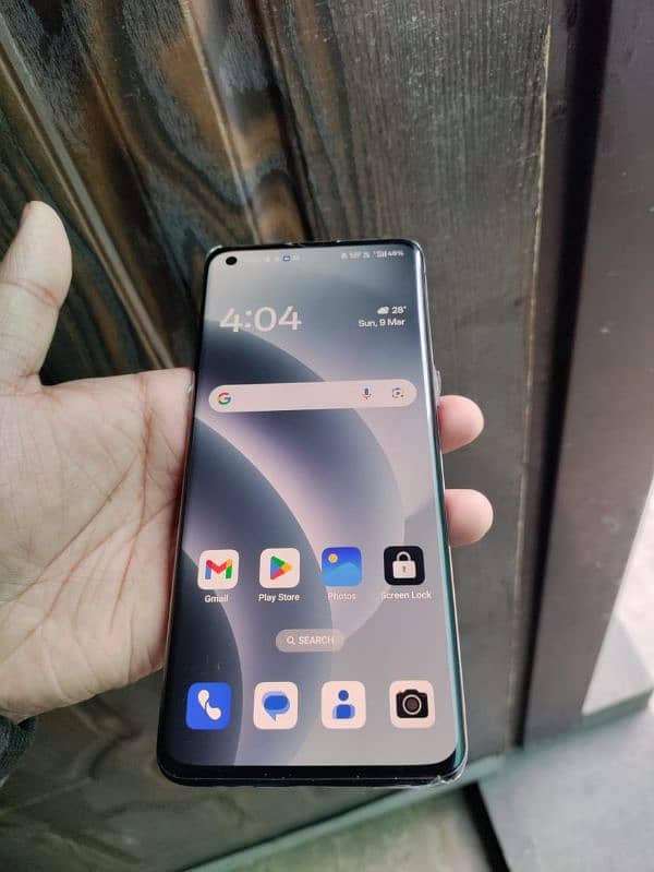 oppo find x5 pro 5g 1