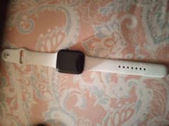 apple I watch series 5.44mm