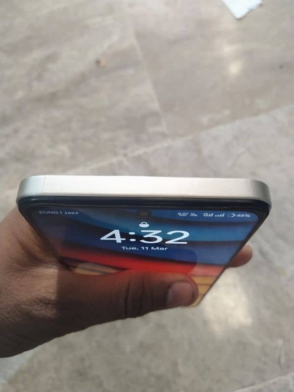 realme c75 8/128gb waterproof 7