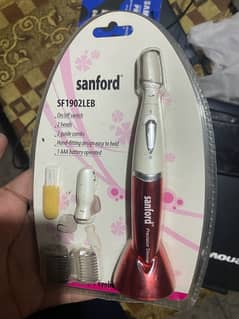 hair treamer for sale import from Dubai 30 aed