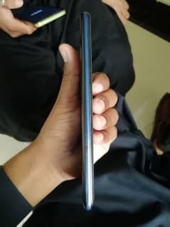 vivo y51s for sale