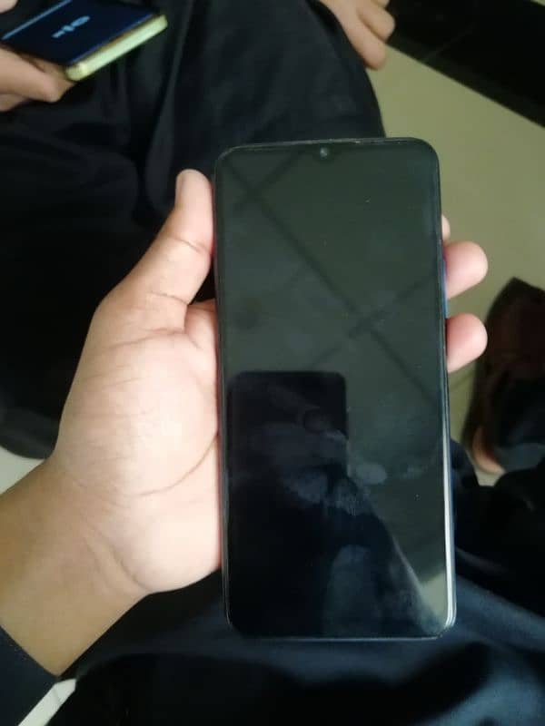 vivo y51s for sale 1